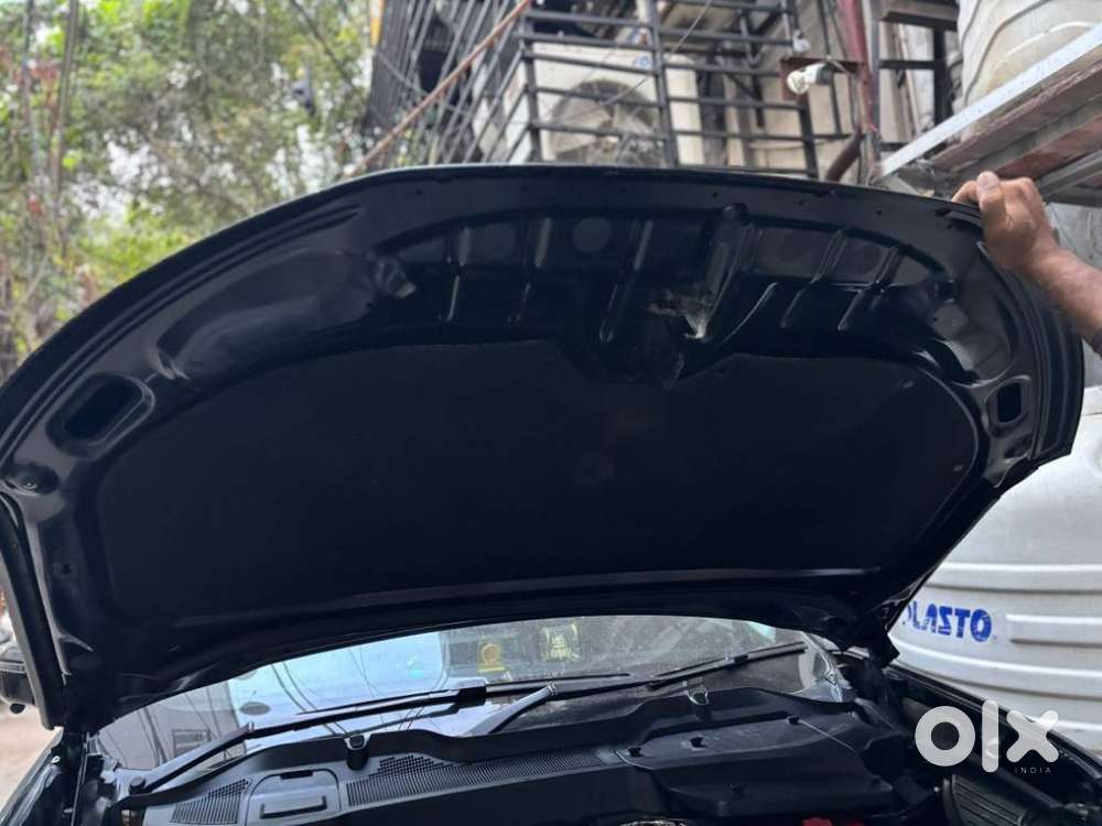 Tata Harrier Xta+ 2.0 L Kryotec Bs Vi, 2021, Diesel
