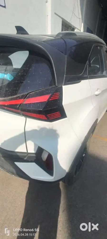 Argent He Lene Wale Masg Kare