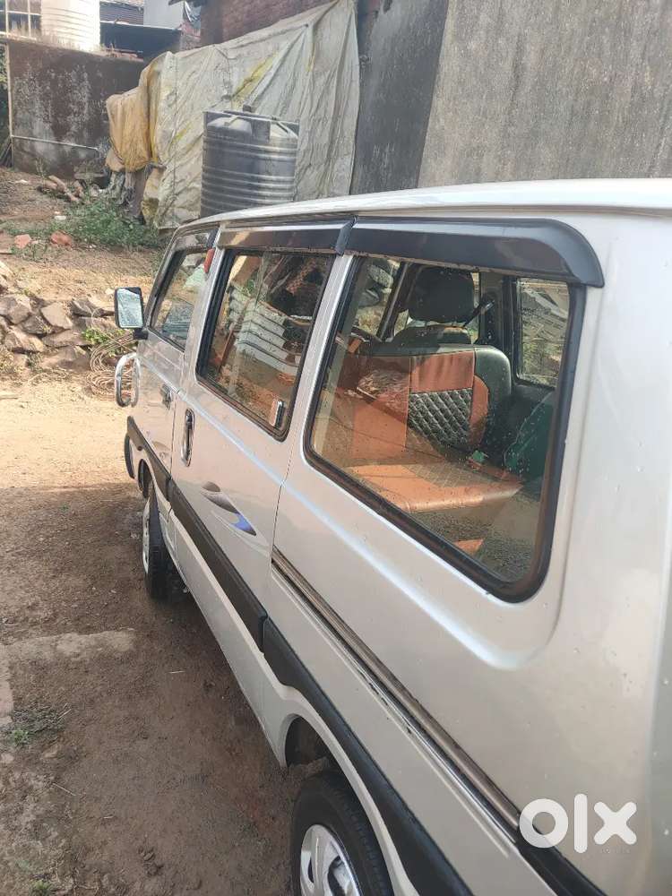 गुड कंडिशन