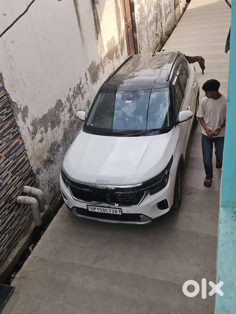 New Condition