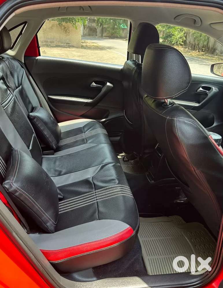 Skoda Rapid 1.6 Mpi Style, 2017, Petrol
