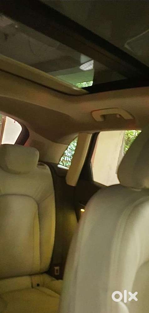 Audi Q3 2014 Diesel