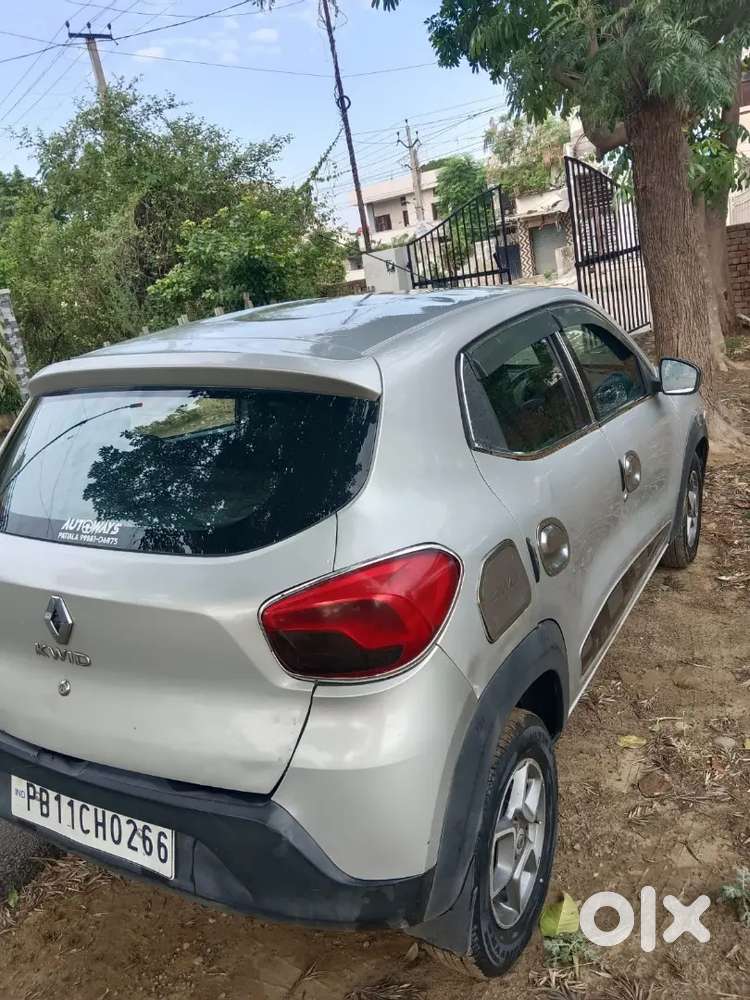 Qwide Car New Considion Full Work