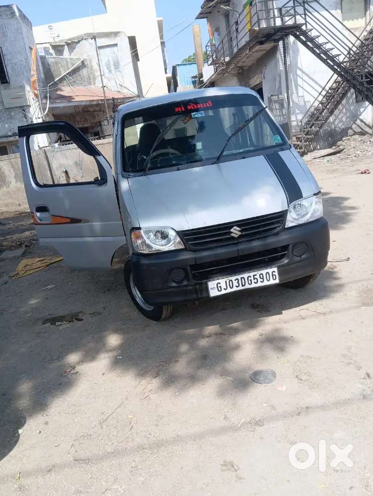 15000 Price Full Complete