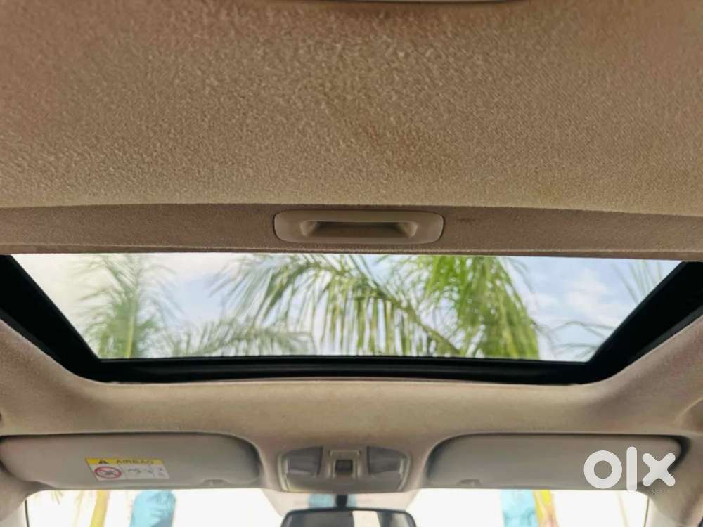 Kia Sonet Gtx+ 1.5, 2021, Diesel