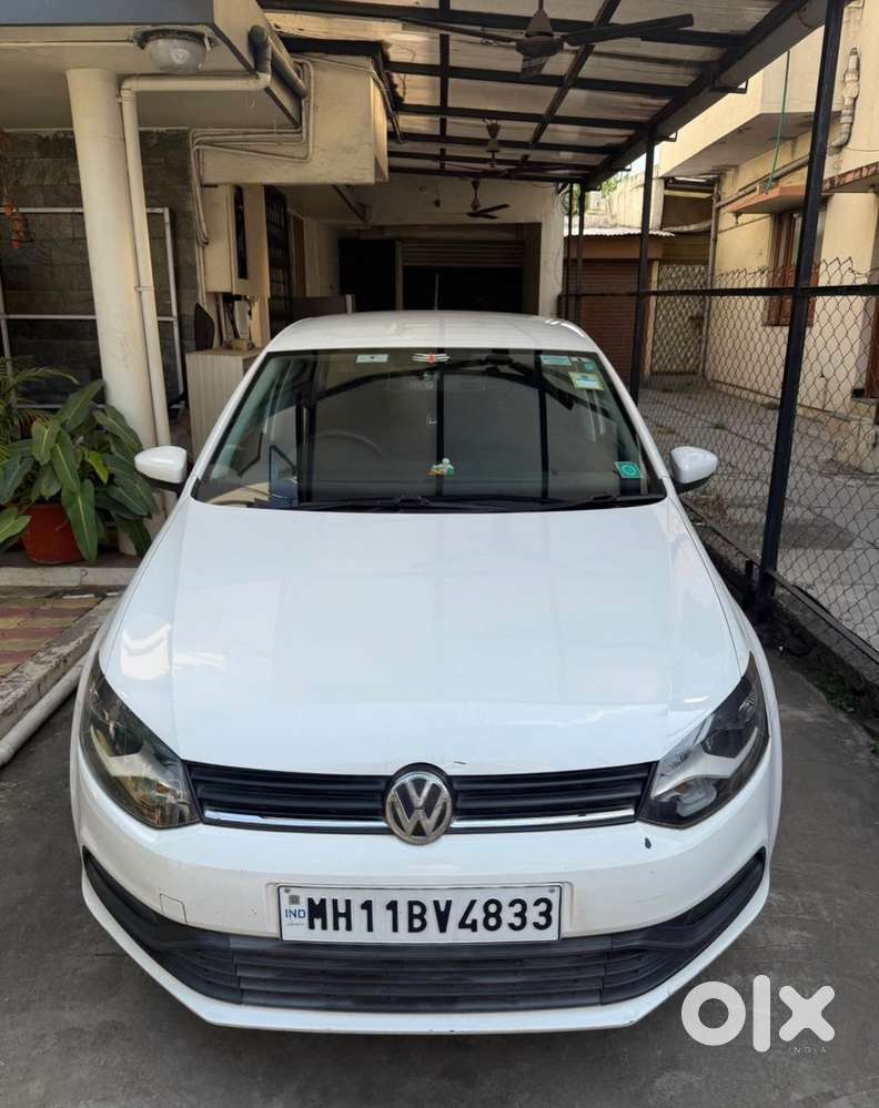 Excellent Condition Regularly Serviced