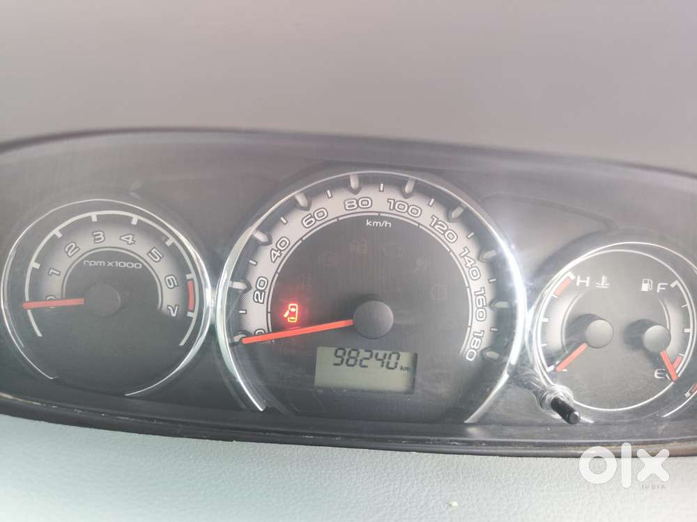 Honda Amaze S Diesel, 2021, Diesel