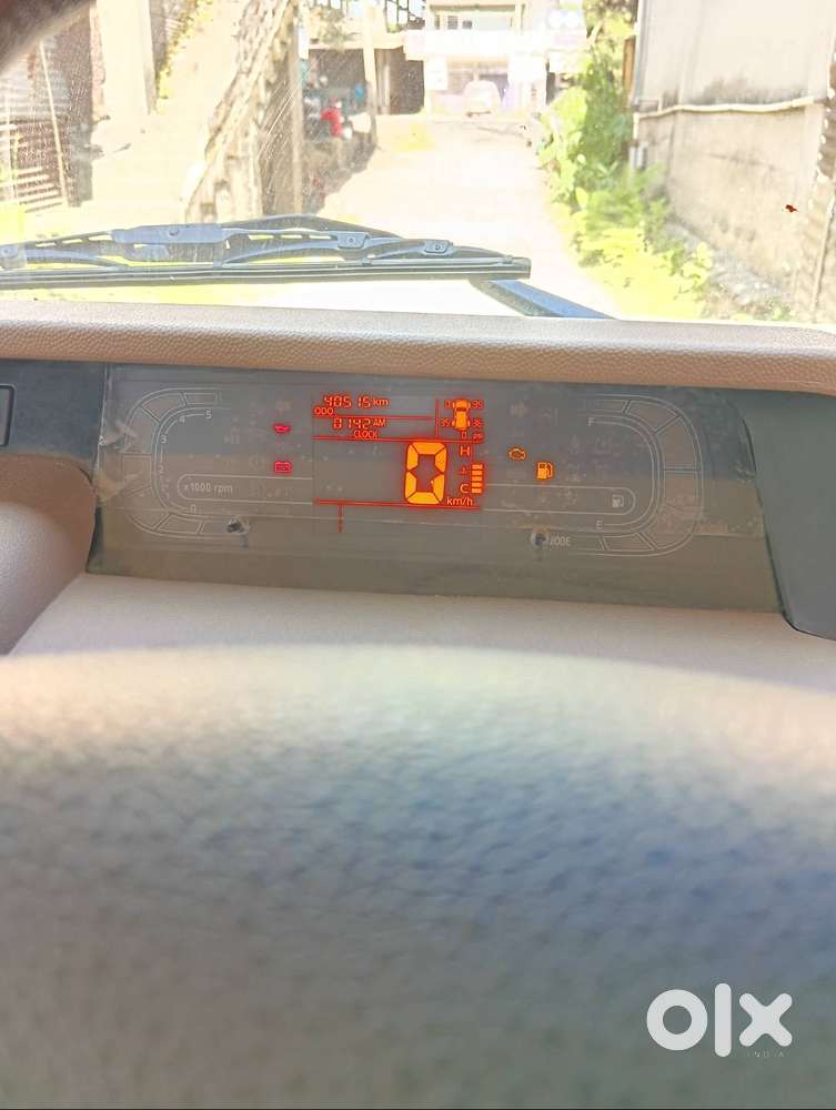 Mahindra Bolero Diesel 2025