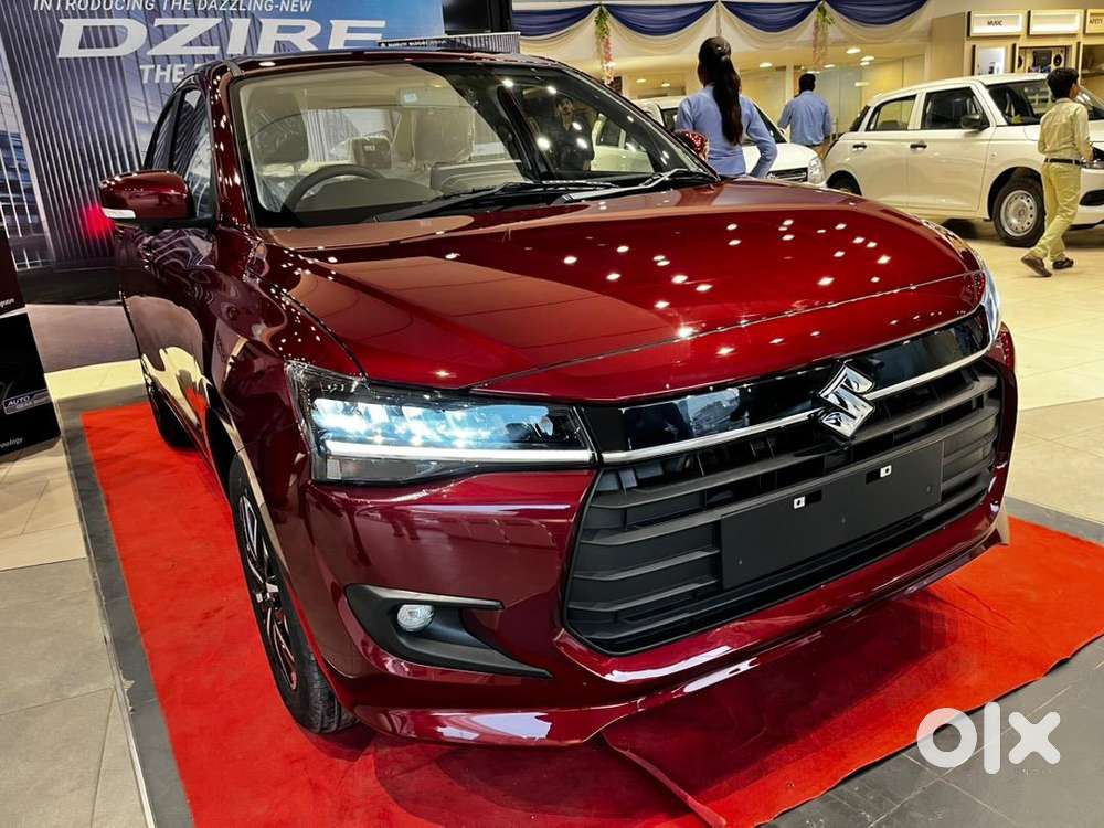 Maruti Suzuki Wagon R 2026 Cng & Hybrids Good Condition