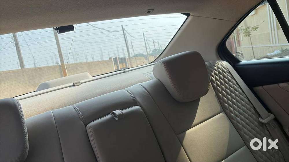 Ciaz Zeta Smart Hybrid 2020  Service History Available  Excellent Co