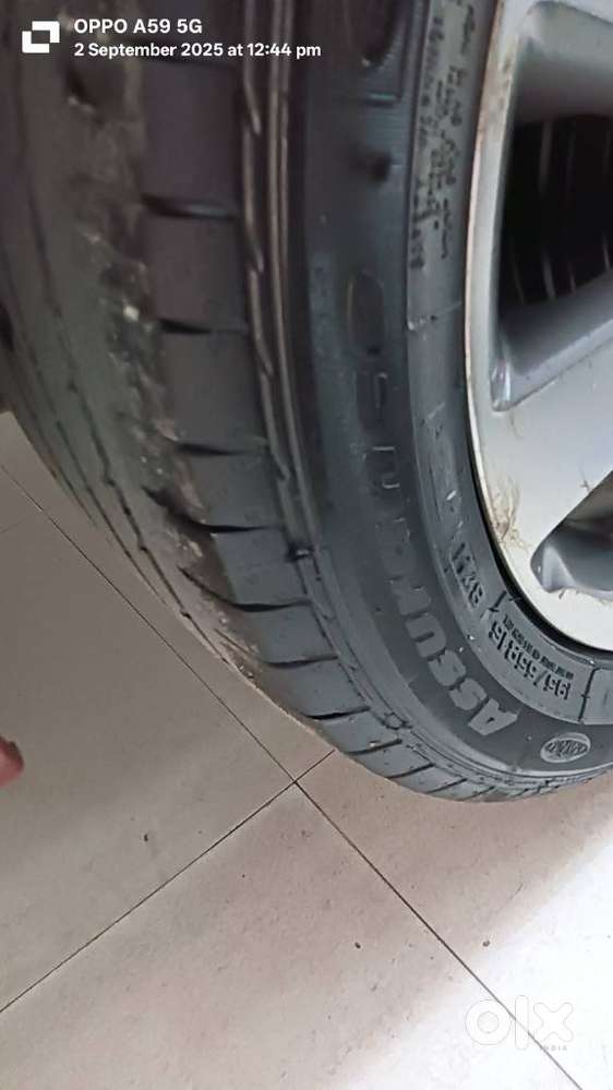 Hyundai I20 Asta 1.2, 2015, Petrol