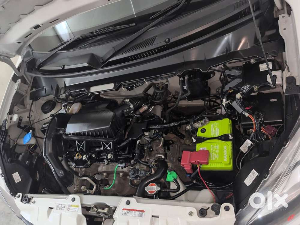 Maruti Suzuki Celerio Zxi, 2023, Petrol