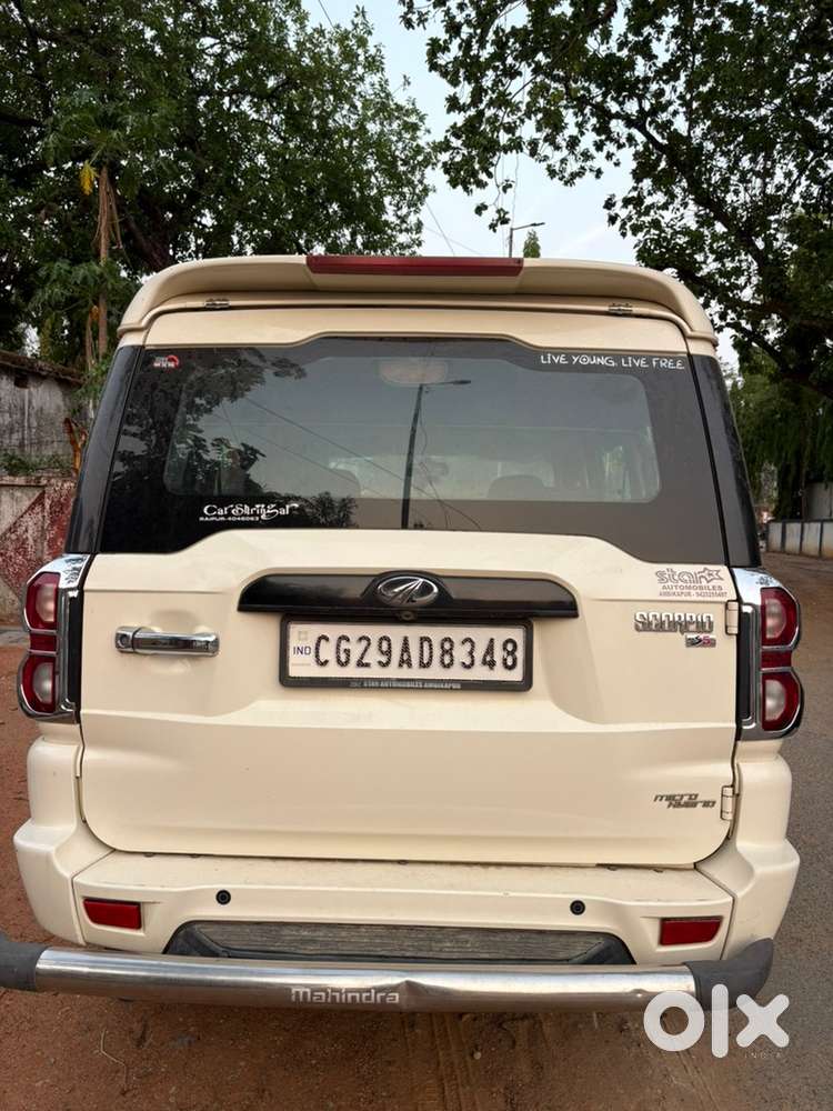 Mahindra Diesel Car 2021 Ready