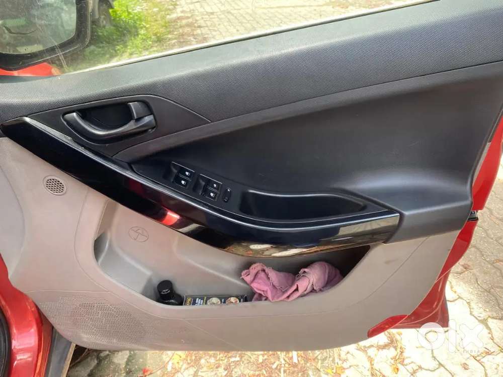 Tata Nexon Ev Max 2018 Plus Automatic