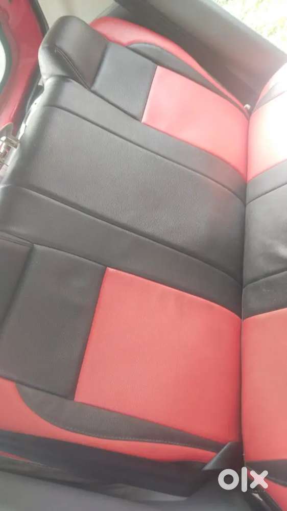 Mahindra Kuv 100 Diesel Manual 2018