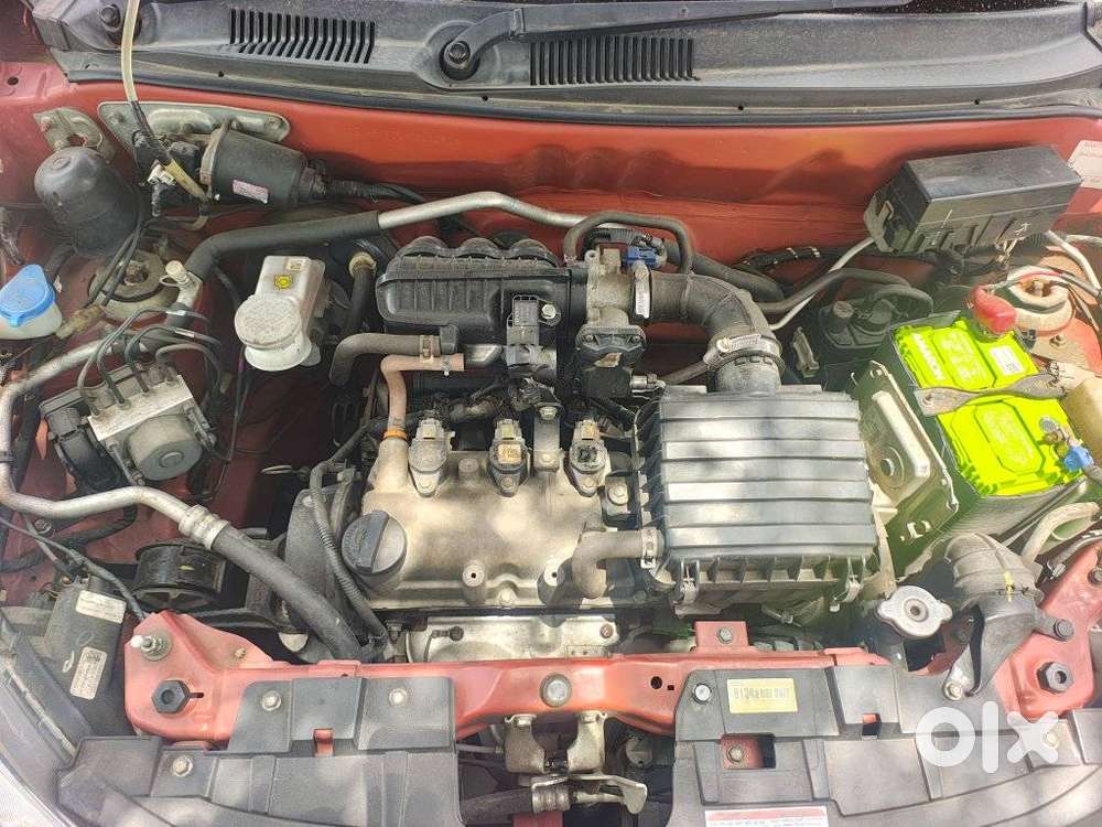 Maruti Suzuki Alto 800 0.8 Lxi (o), 2021, Petrol
