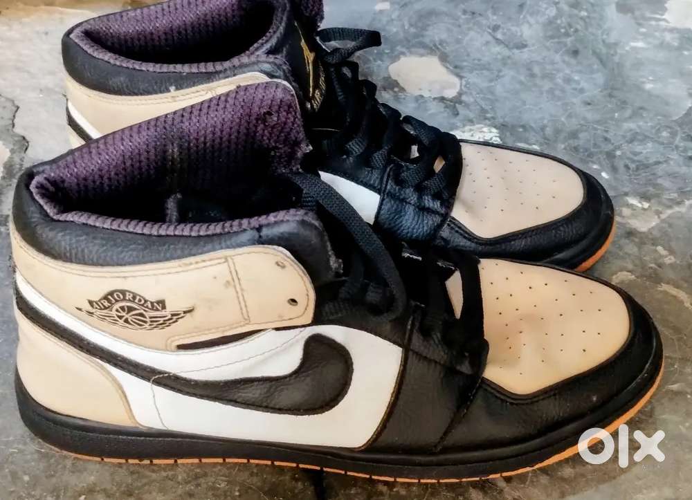 Nike Air jordan shoes number Men 1822629911