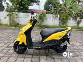 Dio 2015 model second hand price hotsell