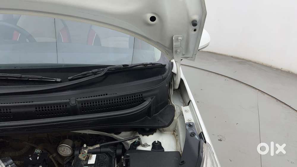 Hyundai New Santro 1.1 Sportz Executive Cng, 2022, Cng & Hybrids