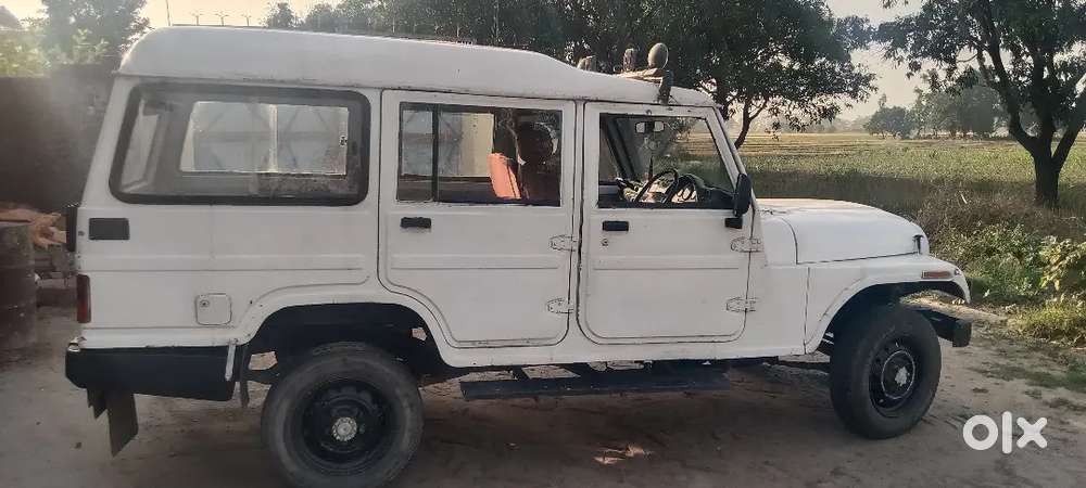 ₹1,50,000 All Condition Are Ok And All Documents Are  Ok