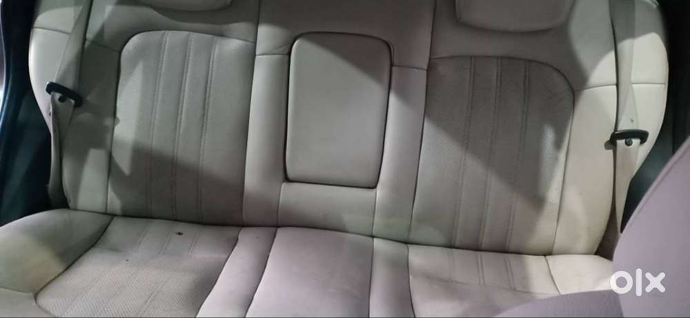 Fiat Lenea Deisel Car With 22+ Milage Buy And Drive Price Negotiable