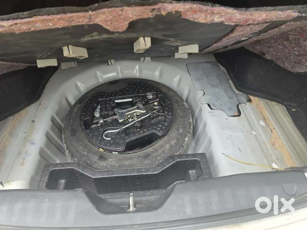 Maruti Suzuki Ciaz Zeta 2023 Petrol Manual