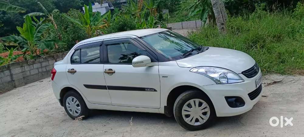 2014 Vxilowkm.vandicompany Services