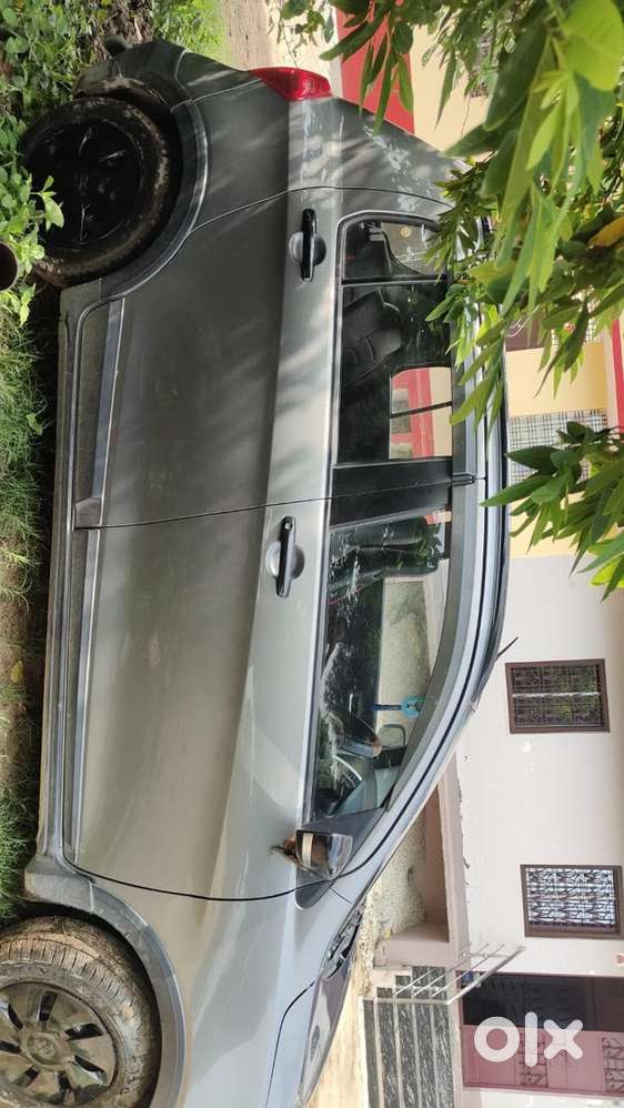 Maruti Suzuki Celerio X 2019 Petrol