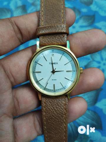 Henri sandoz watches olx deals