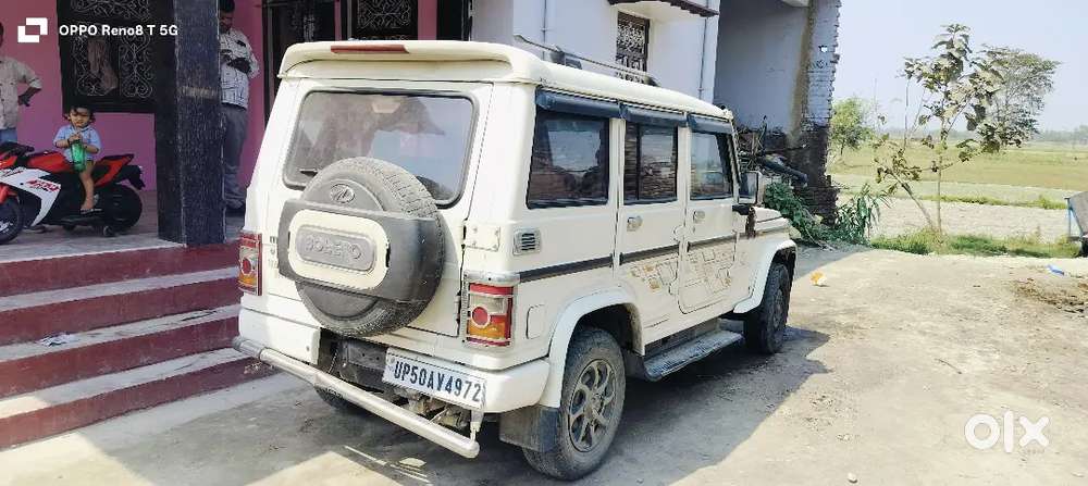75k Driven And No Any Problem In Vehicle
