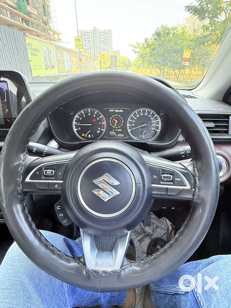 Maruti Suzuki Grand Vitara 1.5 Delta Cng, 2023, Cng & Hybrids