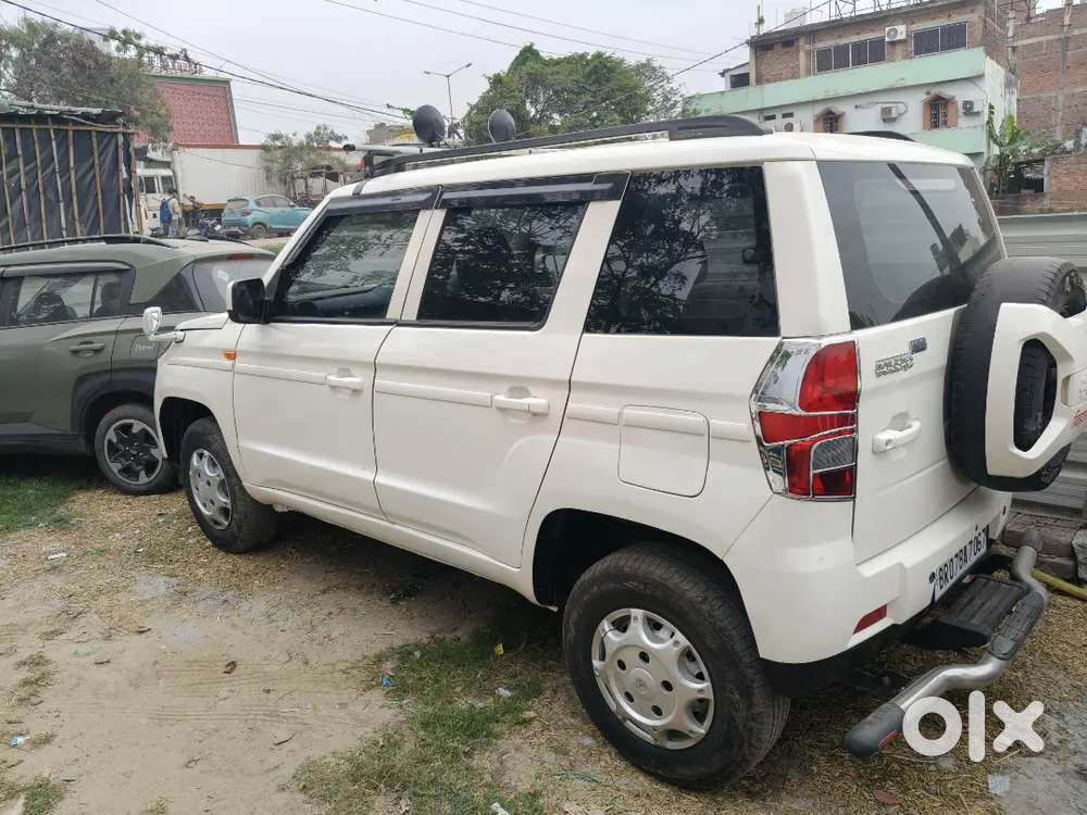 Bank Se Auction Se Liya Hua Gari Hai