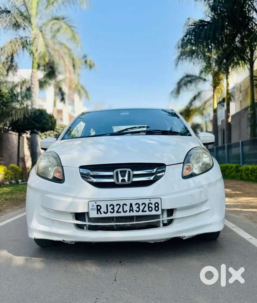 Family Gadi Top Condition