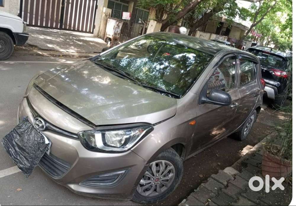Excellent Diesel Vehicle For Sale
