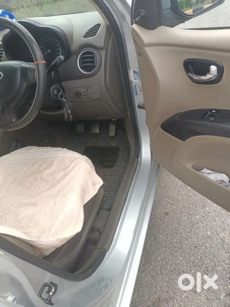 New Condition New Tayer New Battery Amron 23 Month Warranty Card