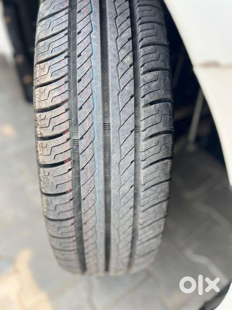 Hyundai I20 2016 Diesel Good Condition