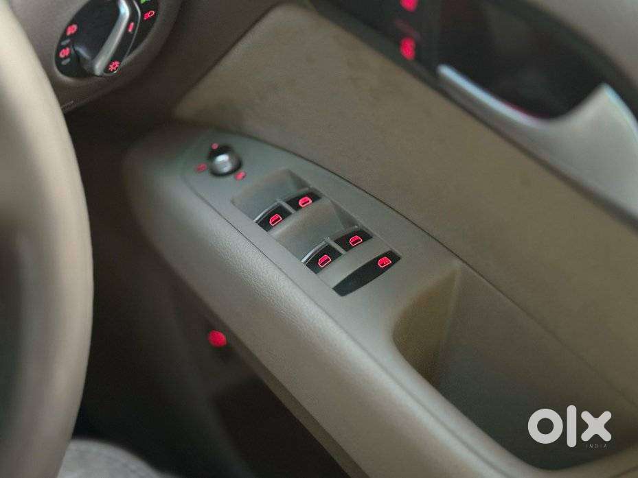 Audi Q7 35 Tdi S Line, 2013, Diesel