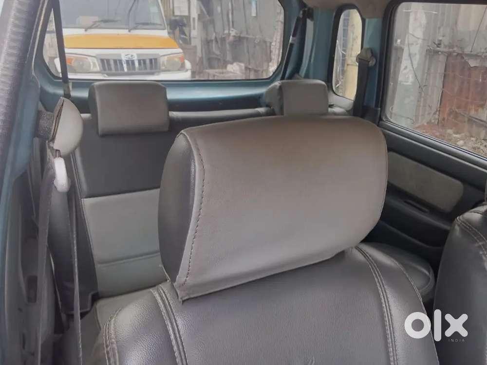 Maruti Suzuki Wagon R 2008 Petrol 53864 Km Driven