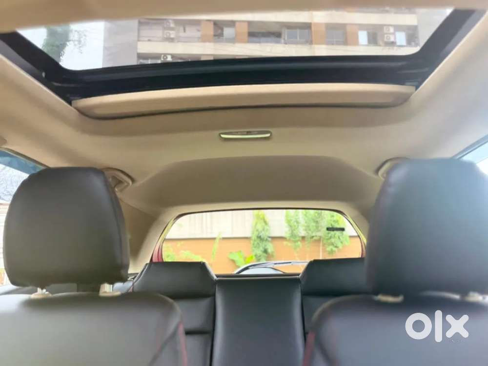 Honda Jazz 1.2 Zx Cvt I-vtec, 2020, Petrol