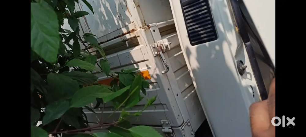 Mahindra Bolero Pik-up 2024 Diesel Manual