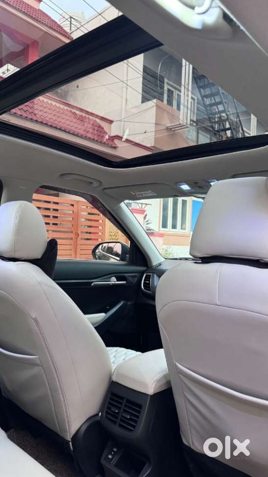 Kia Seltos Htk Plus D, 2025, Diesel
