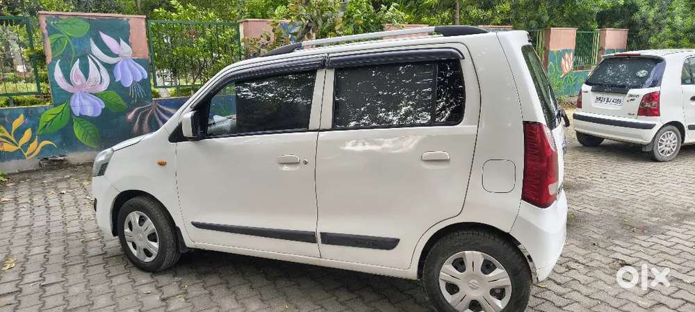 Excellent Condition Well Maintained