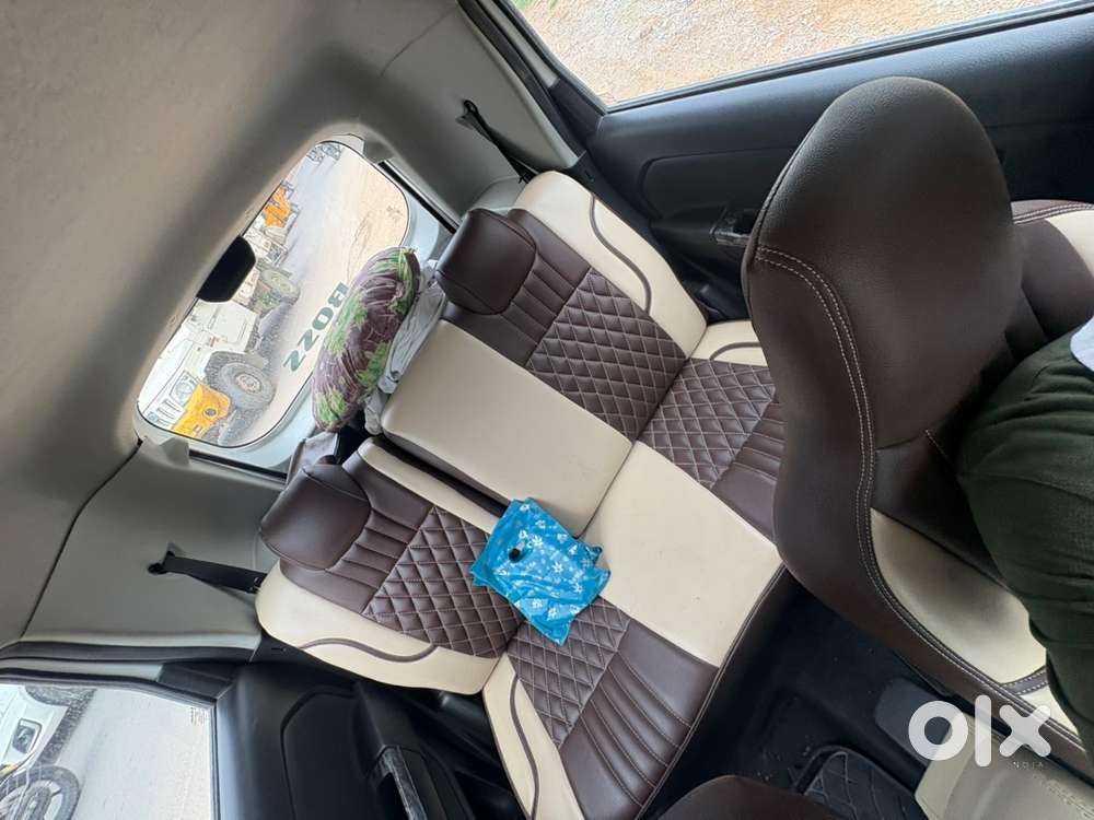 Maruti Suzuki Wagon R 2023 Petrol Well Maintained