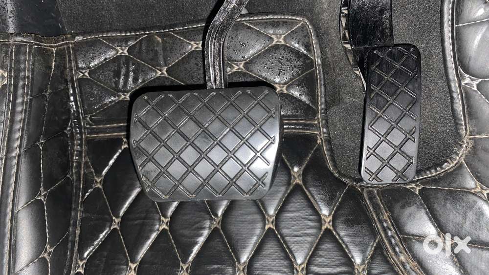 Skoda Slavia 1.0 Ambition Tsi At, 2023, Petrol