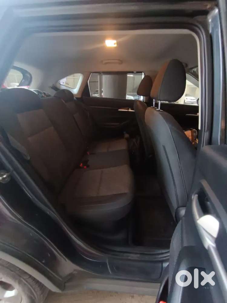 Kia Seltos Htk Plus 1.5 Petrol Manual  Excellent Condition