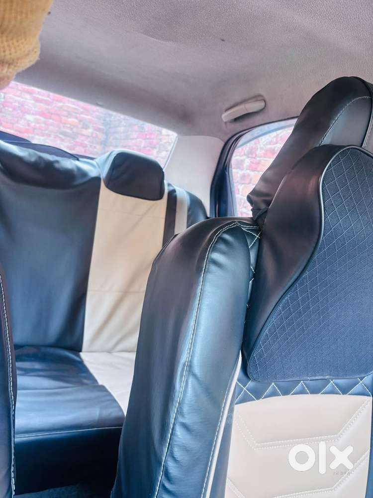 Toyota Etios Gd 2014
