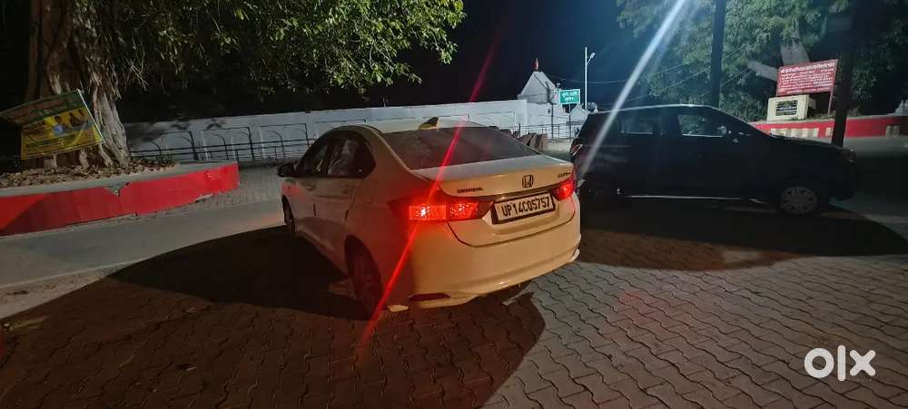 Honda City Diesel Manual 2015 Edition