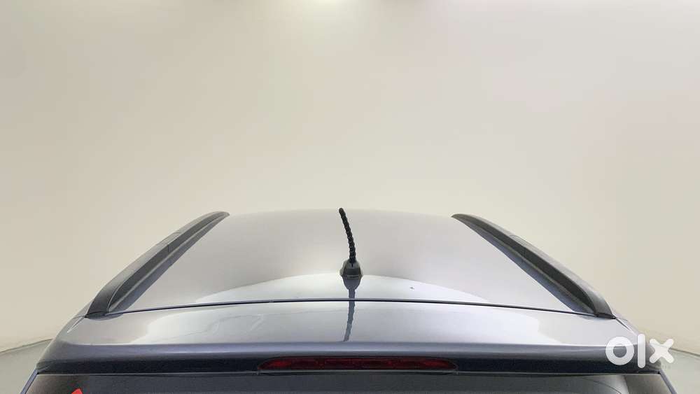 Hyundai Grand I10 [2017-2020] 1.2 Kappa Vtvt Sportz At, 2013, Petrol
