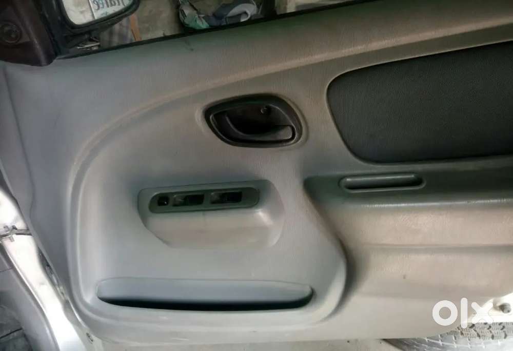 Maruti Suzuki Alto K10 Model 2013