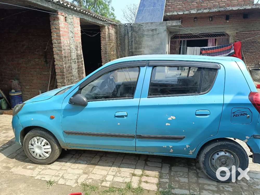 Good Condition Car New Tyre